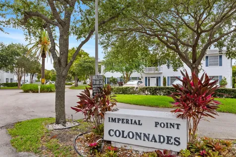 2270 NE 68th Street Fort Lauderdale FL 33308