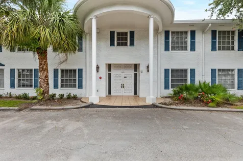 2270 NE 68th Street Fort Lauderdale FL 33308