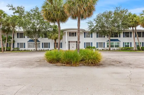 2270 NE 68th Street Fort Lauderdale FL 33308