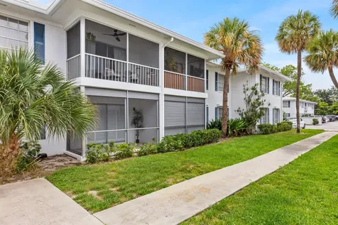 2270 NE 68th Street Fort Lauderdale FL 33308