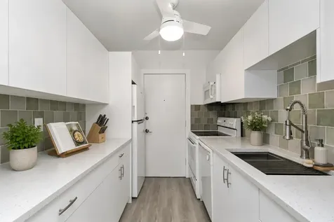 2270 NE 68th Street Fort Lauderdale FL 33308