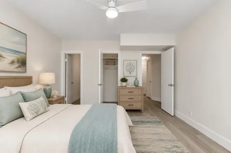2270 NE 68th Street Fort Lauderdale FL 33308