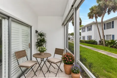 2270 NE 68th Street Fort Lauderdale FL 33308