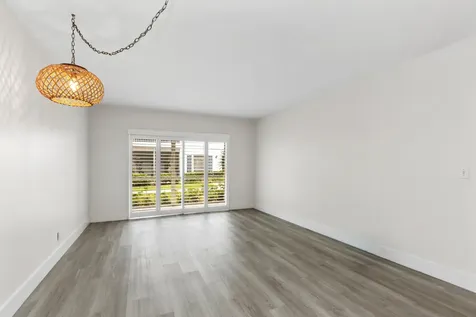 2270 NE 68th Street Fort Lauderdale FL 33308