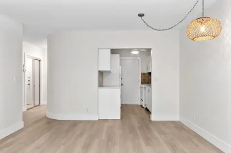 2270 NE 68th Street Fort Lauderdale FL 33308