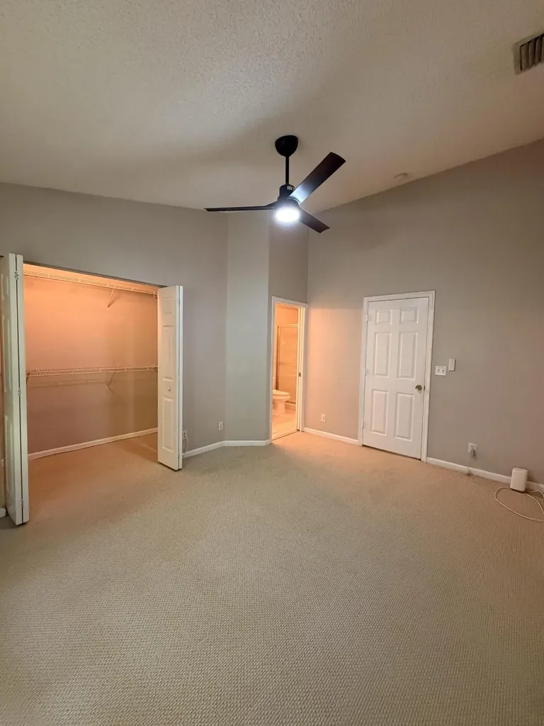 5145 Palmbrooke Circle West Palm Beach FL 33417