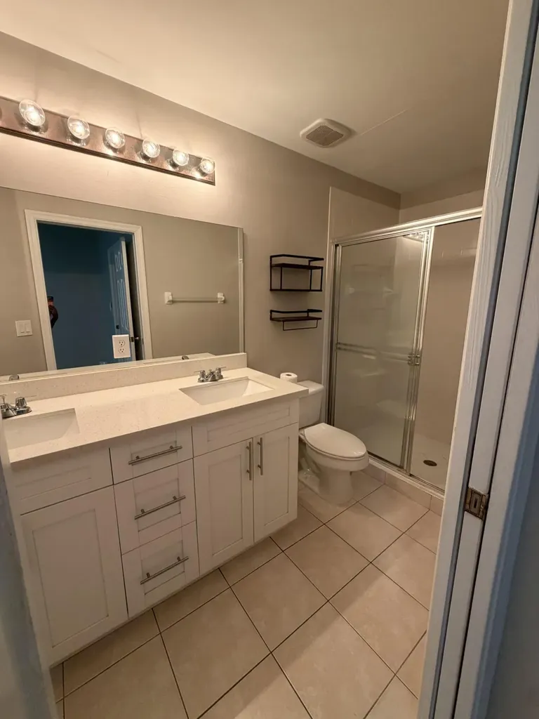 5145 Palmbrooke Circle West Palm Beach FL 33417