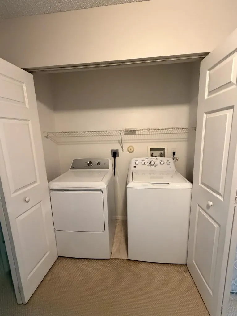 5145 Palmbrooke Circle West Palm Beach FL 33417