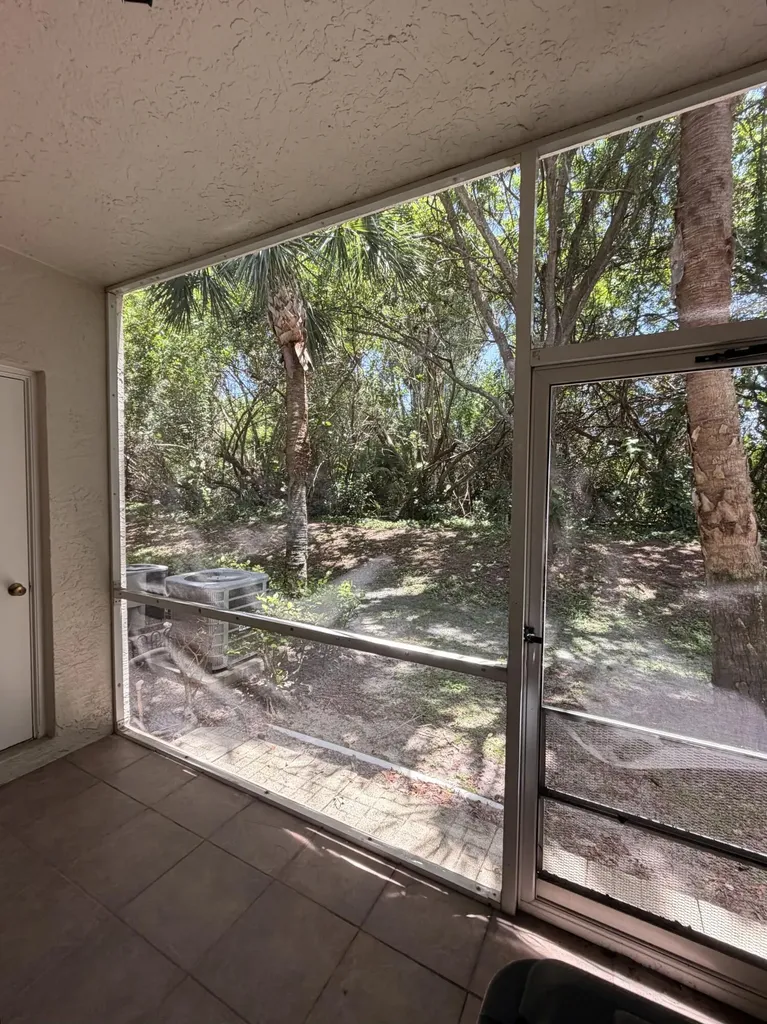 5145 Palmbrooke Circle West Palm Beach FL 33417