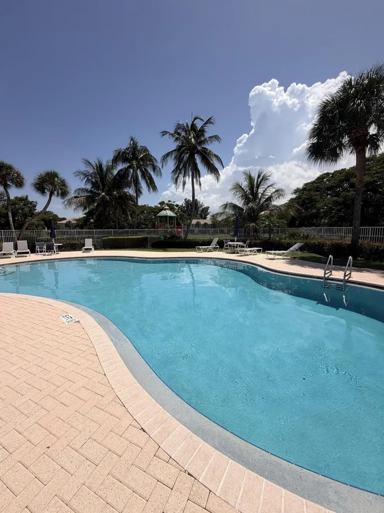 5145 Palmbrooke Circle West Palm Beach FL 33417