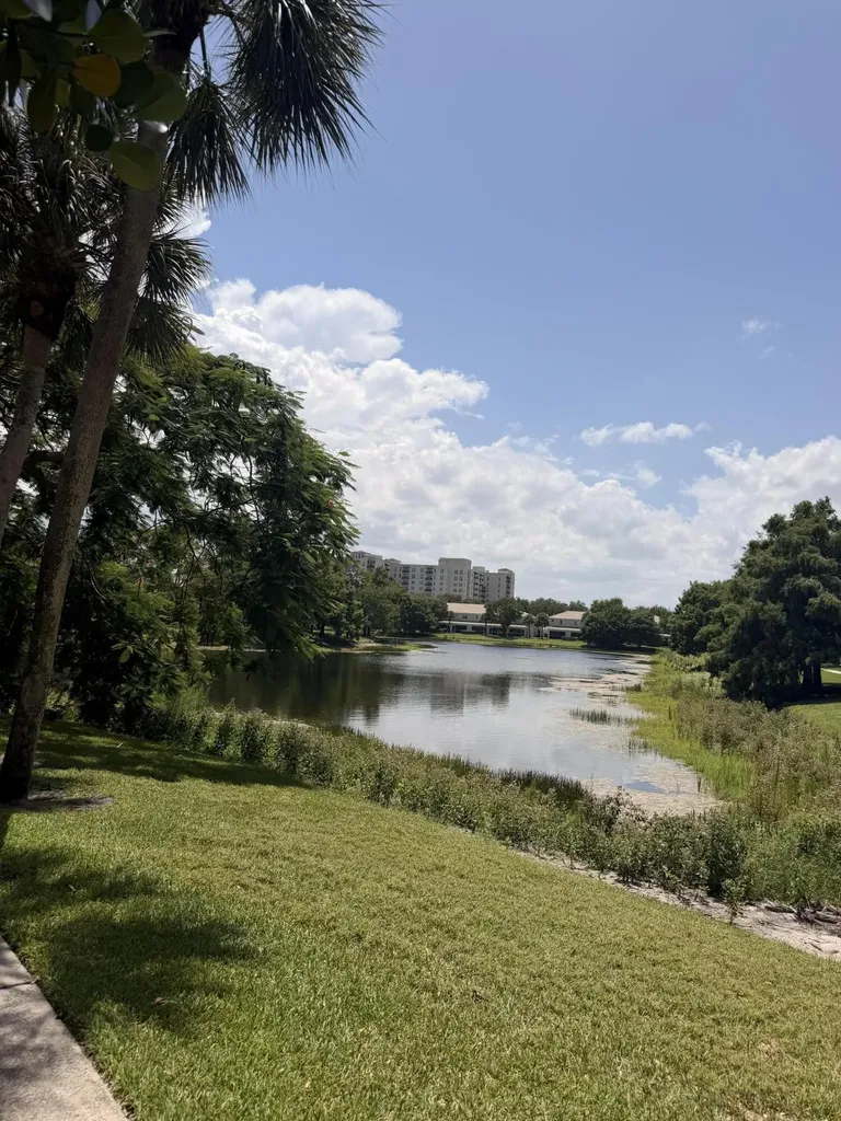 5145 Palmbrooke Circle West Palm Beach FL 33417