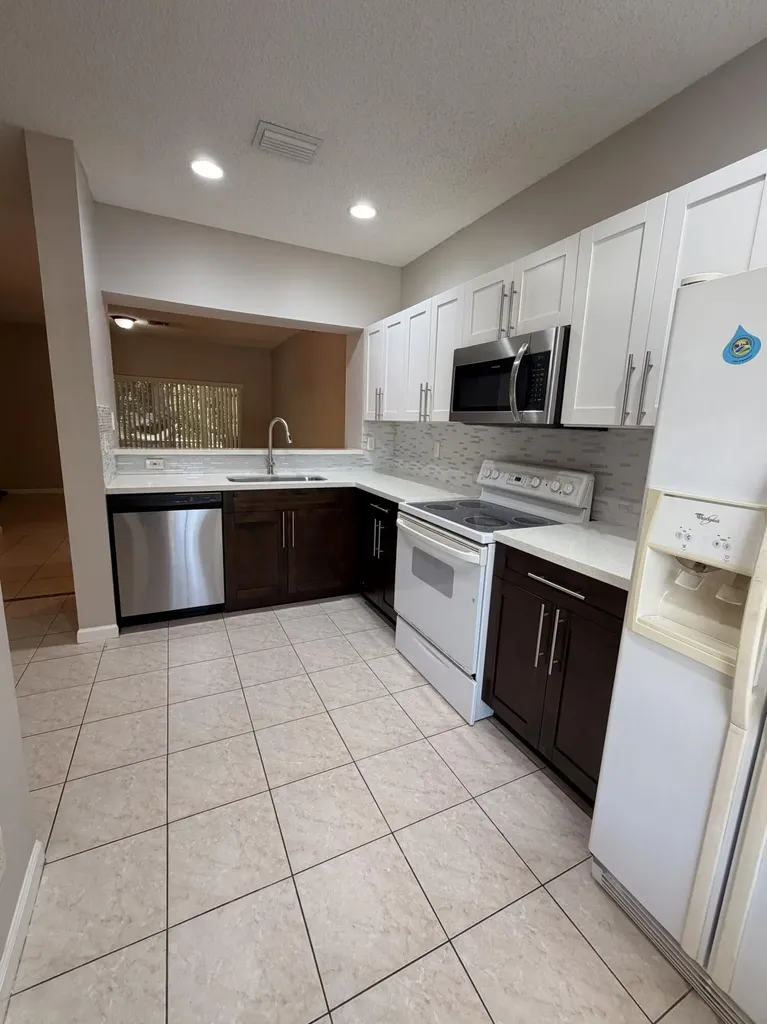 5145 Palmbrooke Circle West Palm Beach FL 33417