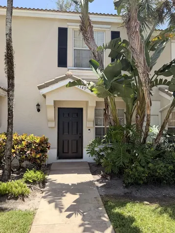 5145 Palmbrooke Circle West Palm Beach FL 33417