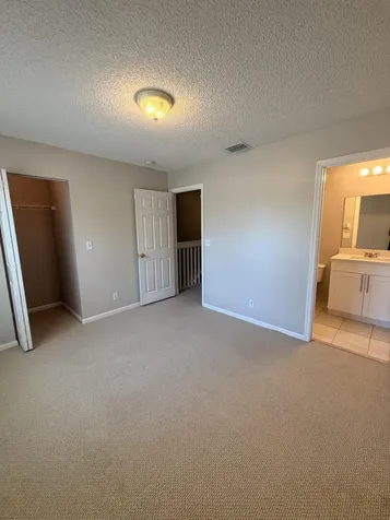 5145 Palmbrooke Circle West Palm Beach FL 33417