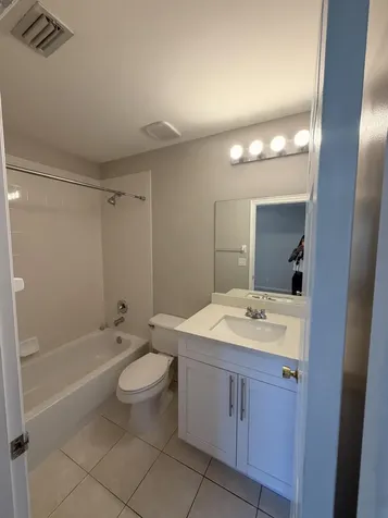 5145 Palmbrooke Circle West Palm Beach FL 33417