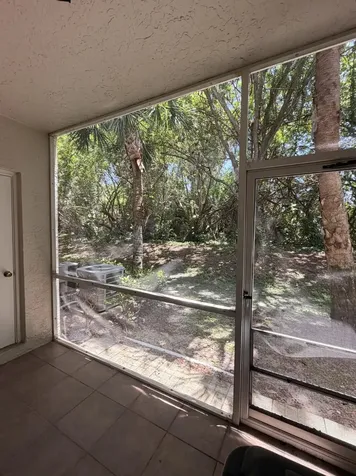 5145 Palmbrooke Circle West Palm Beach FL 33417