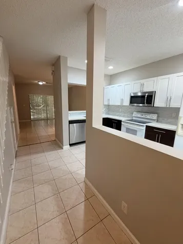 5145 Palmbrooke Circle West Palm Beach FL 33417