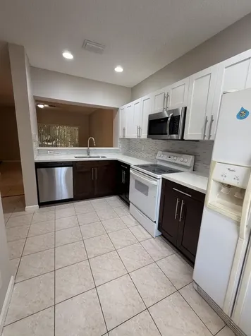 5145 Palmbrooke Circle West Palm Beach FL 33417