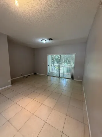 5145 Palmbrooke Circle West Palm Beach FL 33417