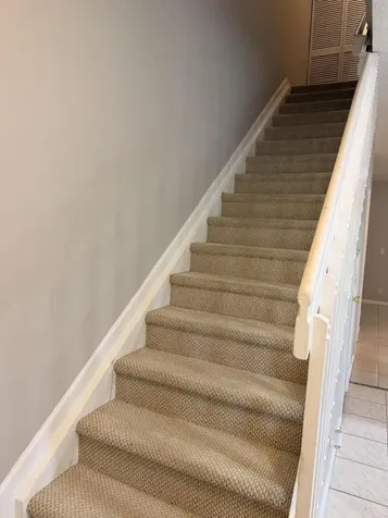 5145 Palmbrooke Circle West Palm Beach FL 33417