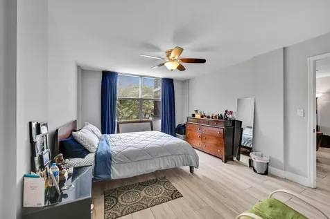 103 Royal Park Drive Oakland Park FL 33309