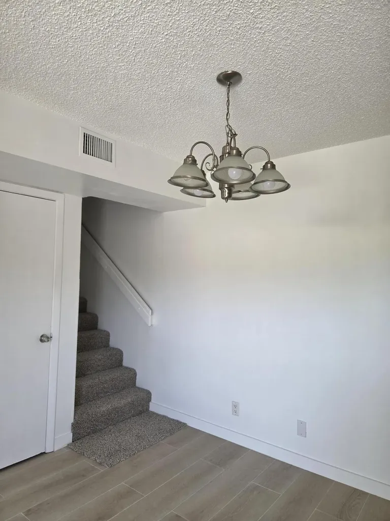 22 Springdale Circle Palm Springs FL 33461