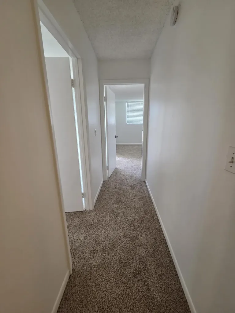 22 Springdale Circle Palm Springs FL 33461