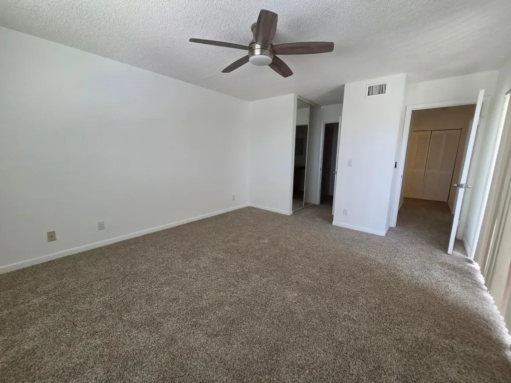 22 Springdale Circle Palm Springs FL 33461