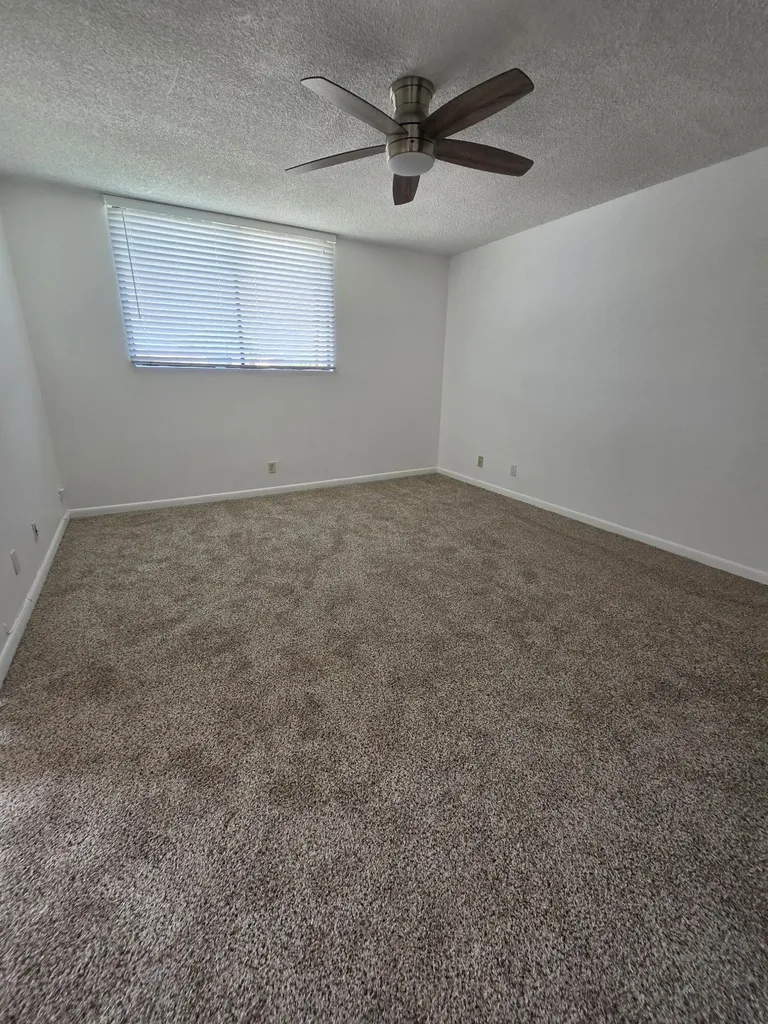 22 Springdale Circle Palm Springs FL 33461