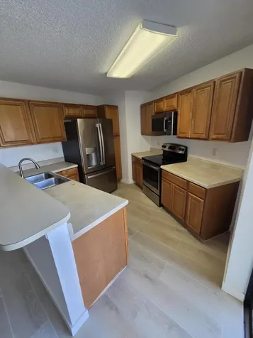 22 Springdale Circle Palm Springs FL 33461
