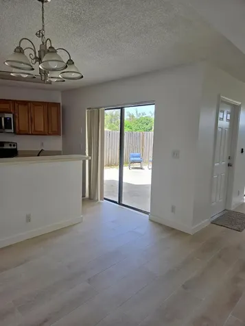 22 Springdale Circle Palm Springs FL 33461