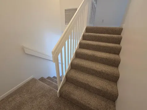 22 Springdale Circle Palm Springs FL 33461