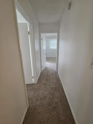 22 Springdale Circle Palm Springs FL 33461