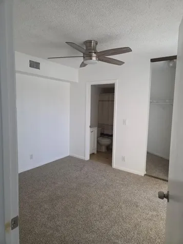 22 Springdale Circle Palm Springs FL 33461