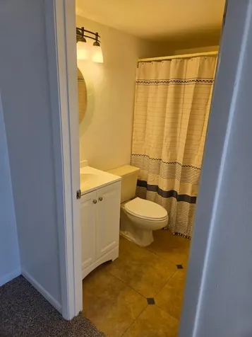 22 Springdale Circle Palm Springs FL 33461