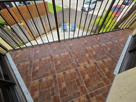 22 Springdale Circle Palm Springs FL 33461