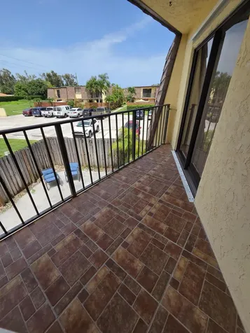 22 Springdale Circle Palm Springs FL 33461