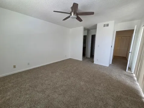 22 Springdale Circle Palm Springs FL 33461