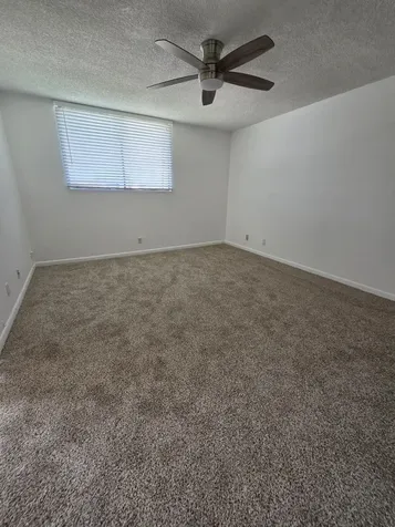 22 Springdale Circle Palm Springs FL 33461