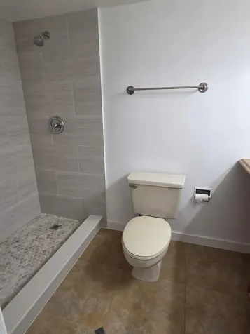 22 Springdale Circle Palm Springs FL 33461