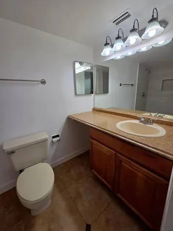 22 Springdale Circle Palm Springs FL 33461