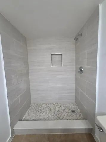 22 Springdale Circle Palm Springs FL 33461