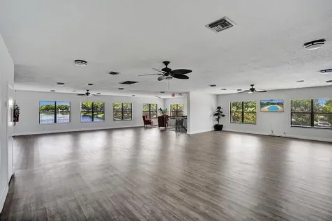 22 Springdale Circle Palm Springs FL 33461