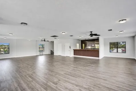 22 Springdale Circle Palm Springs FL 33461