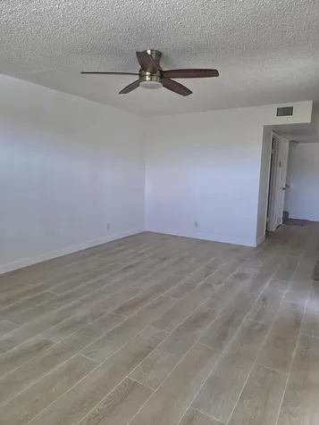 22 Springdale Circle Palm Springs FL 33461