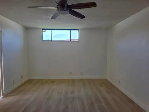 22 Springdale Circle Palm Springs FL 33461