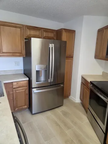 22 Springdale Circle Palm Springs FL 33461
