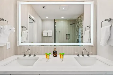 2760 NE 7th Street Pompano Beach FL 33062