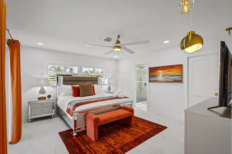 2760 NE 7th Street Pompano Beach FL 33062