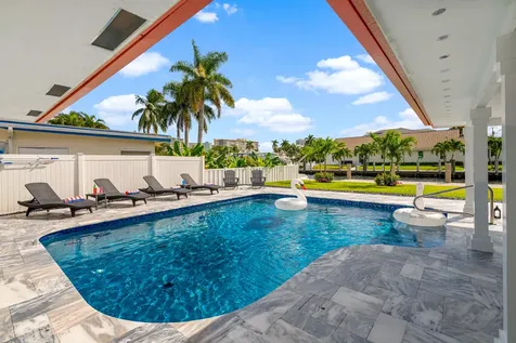 2760 NE 7th Street Pompano Beach FL 33062